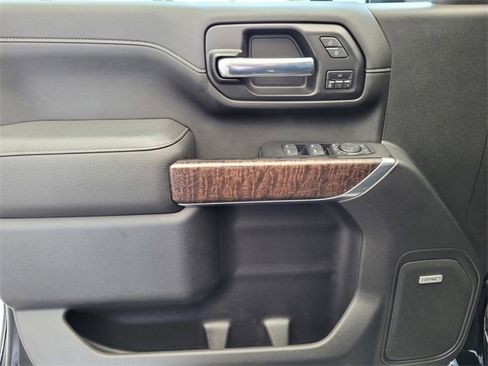 Used 2020 GMC Sierra 2500 Denali w/ Denali Ultimate Package image 22
