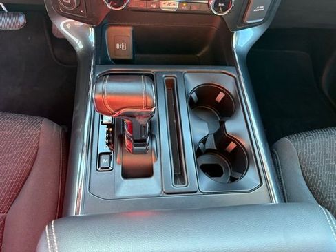 Used 2022 Ford F150 XLT w/ Equipment Group 302A High image 22