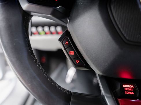 Used 2015 Lamborghini Huracan LP 610-4 image 46