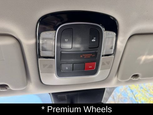 Used 2023 Hyundai Tucson SEL AWD/4WD image 26