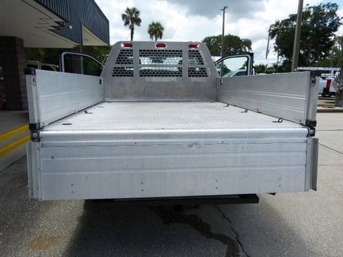 Used 2018 Ford F250 XL RWD image 13