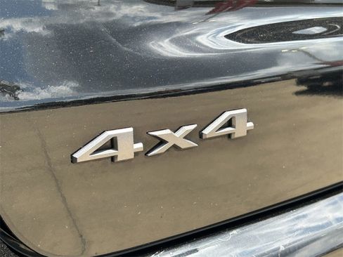 Used 2024 Jeep Compass Trailhawk image 11