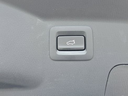 Used 2021 MAZDA CX-9 Touring FWD image 7