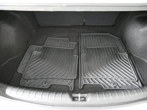 Used 2021 Kia Rio S w/ Technology Package FWD image 17