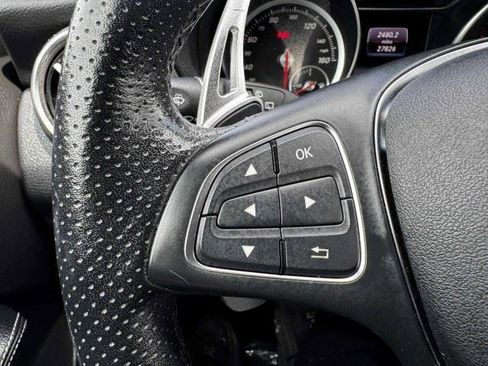 Used 2020 Mercedes-Benz GLA 250 4MATIC image 23