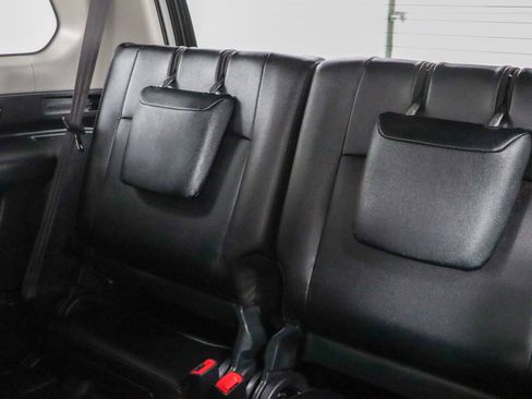 Used 2023 Toyota 4Runner SR5 Premium w/ Moonroof Package AWD/4WD image 27