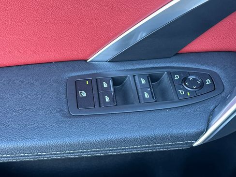 Certified 2023 BMW X1 xDrive28i w/ M Sport Package image 15