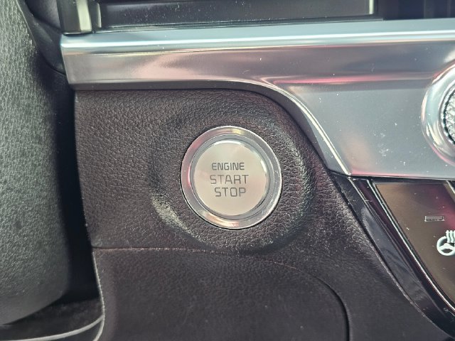 Certified 2023 Kia Telluride SX AWD/4WD image 31