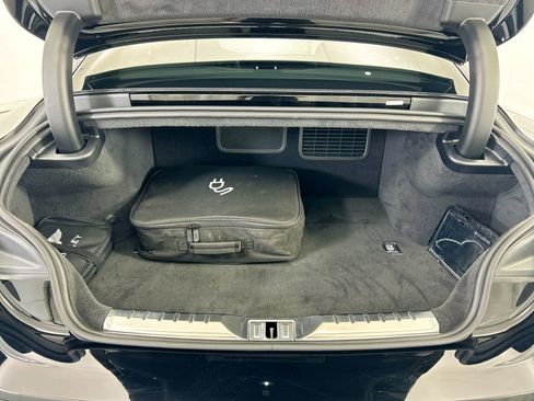 Used 2025 Bentley Continental GT Speed image 25