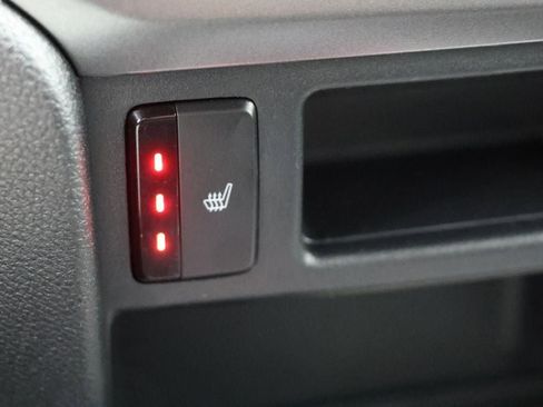 Used 2022 Honda Passport EX-L image 25