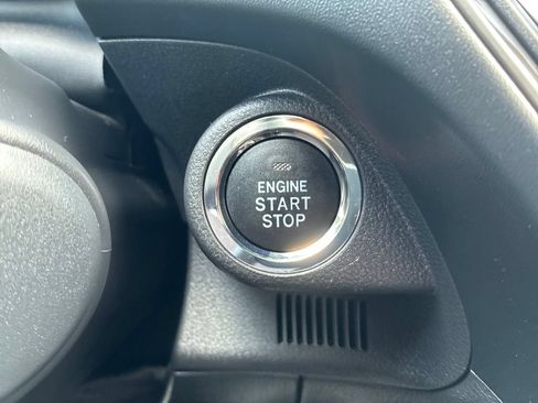 Used 2025 Subaru WRX Premium AWD/4WD image 27