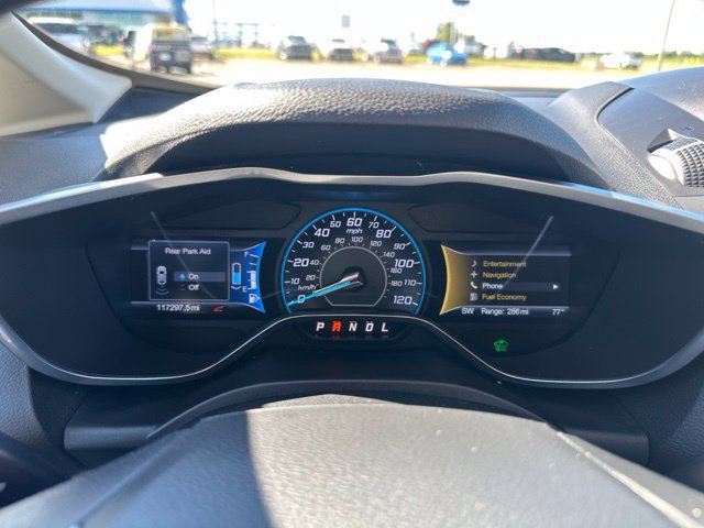 Used 2016 Ford C-MAX SEL w/ Equipment Group 301A FWD image 42