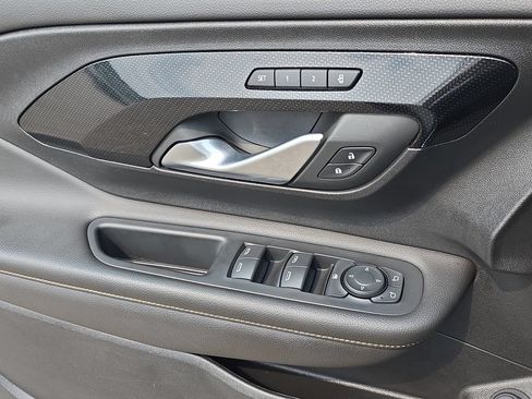 Certified 2022 GMC Terrain AT4 AWD/4WD image 29