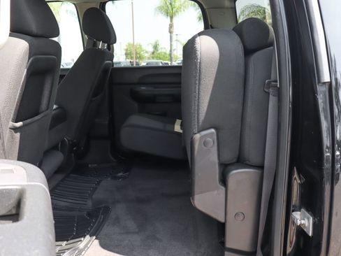 Used 2013 GMC Sierra 1500 SL image 31