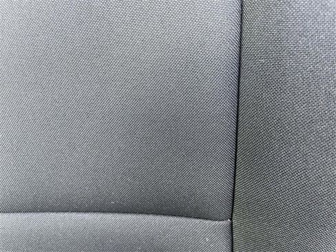 New 2025 Ford Explorer 4WD Police Interceptor image 13