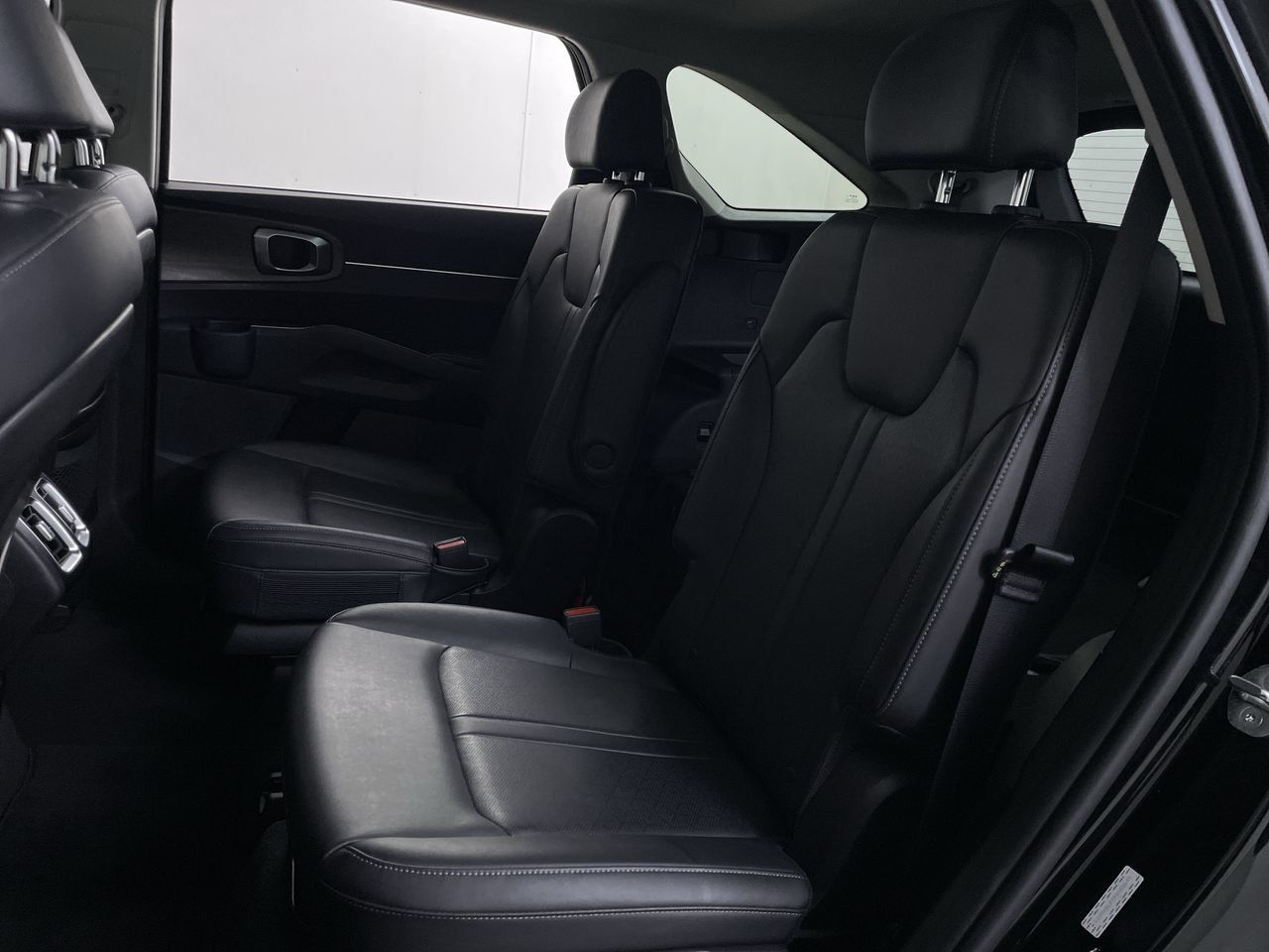 Used 2023 Kia Sorento X-Line EX AWD/4WD image 22