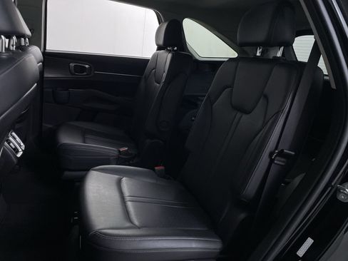 Used 2023 Kia Sorento X-Line EX AWD/4WD image 22
