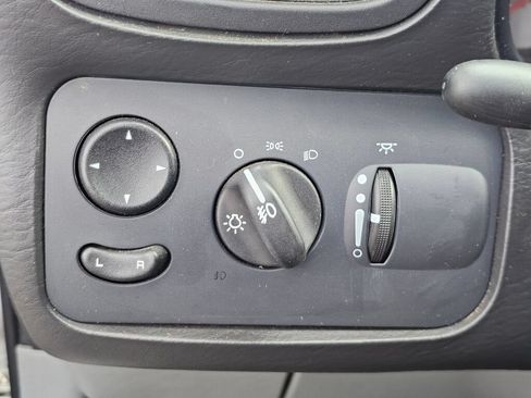 Used 2006 Dodge Grand Caravan SXT FWD image 25