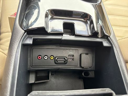 Used 2014 Ford Fusion SE w/ Equipment Group 202A image 36