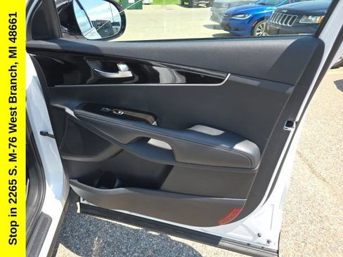 Used 2020 Kia Sorento S AWD/4WD image 47
