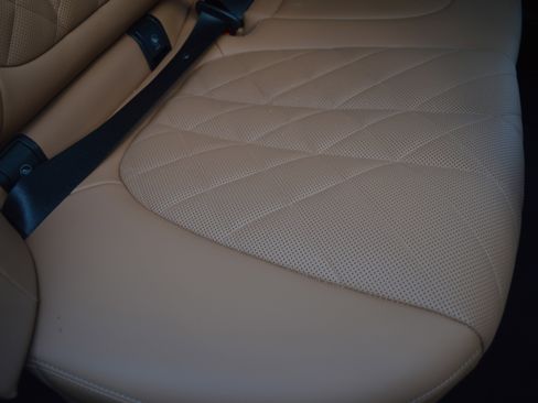 Certified 2026 BMW X5 sDrive40i image 34