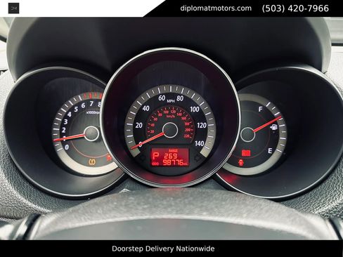 Used 2013 Kia Forte EX FWD image 32