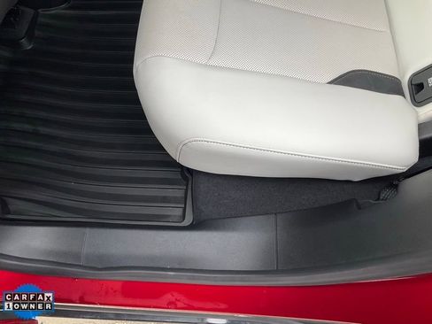 Used 2024 Acura ZDX A-Spec image 27