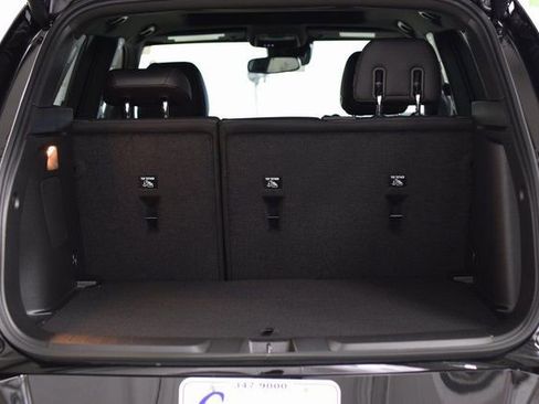 New 2026 Chevrolet TrailBlazer RS w/ Convenience Package image 21