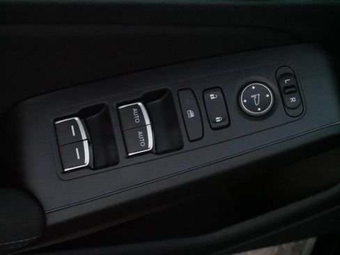 Certified 2026 Honda Civic Sport image 19