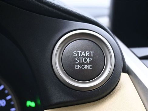 Used 2020 Lexus NX 300 FWD w/ Comfort Package image 31