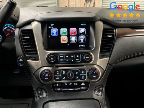 Used 2019 GMC Yukon XL Denali w/ Denali Ultimate Package AWD/4WD image 29