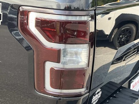 Used 2019 Ford F150 XLT w/ Equipment Group 301A Mid AWD/4WD image 10