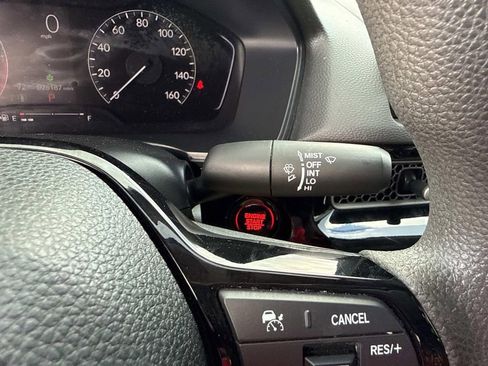 Used 2022 Honda Civic LX image 33