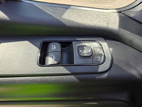 New 2026 Mercedes-Benz Sprinter 2500 image 15
