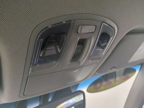 Used 2020 Hyundai Ioniq SEL FWD image 23