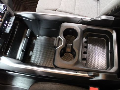 Used 2019 RAM 1500 Big Horn AWD/4WD image 33