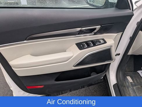 Used 2023 Kia Telluride S w/ S Sunroof Package image 14