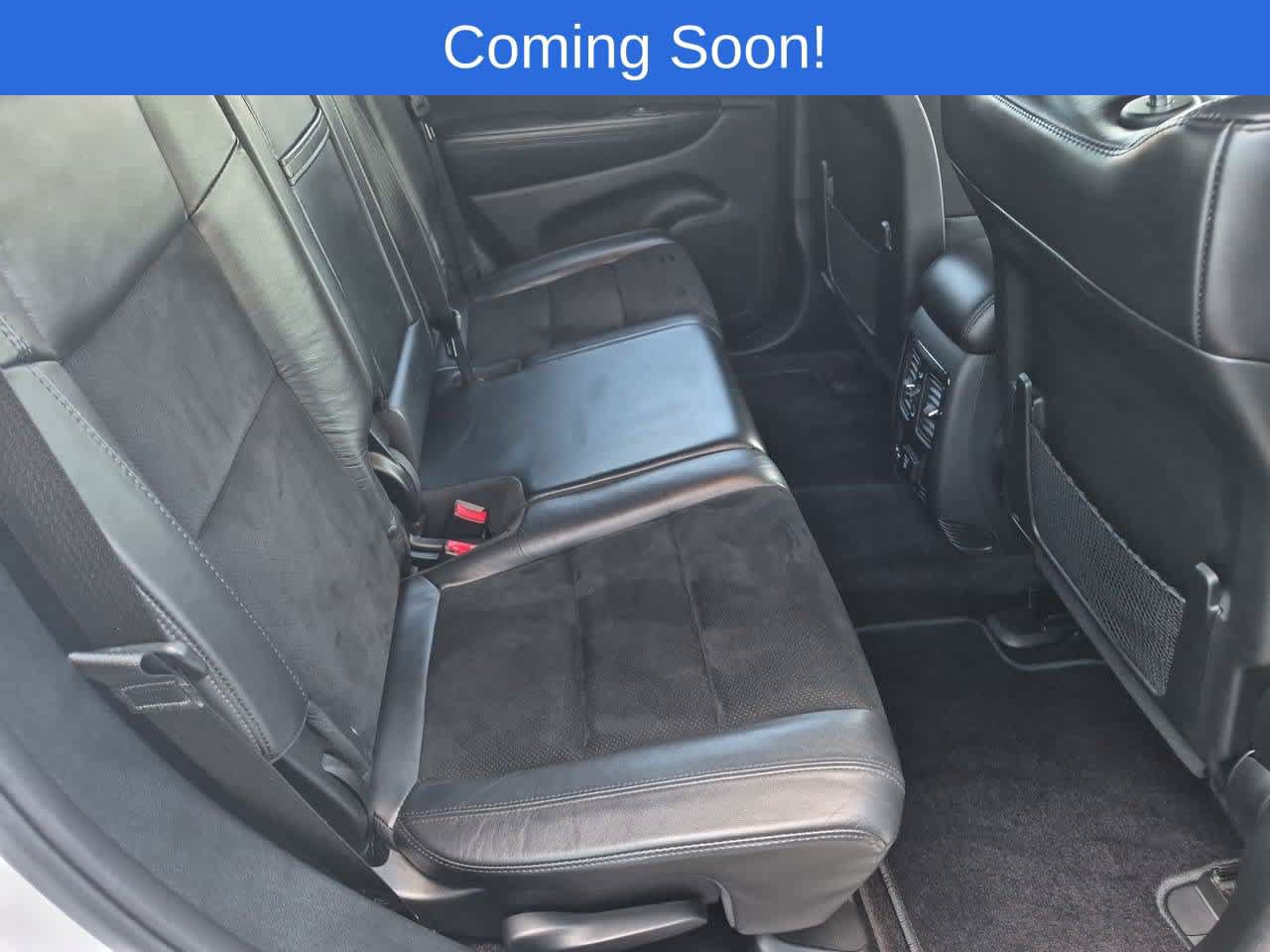 Used 2018 Jeep Grand Cherokee Altitude AWD/4WD image 20