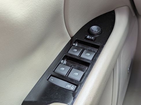 Used 2014 Cadillac XTS image 20