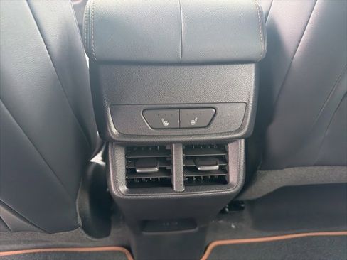 New 2026 GMC Terrain AT4 w/ Convenience Package III image 31