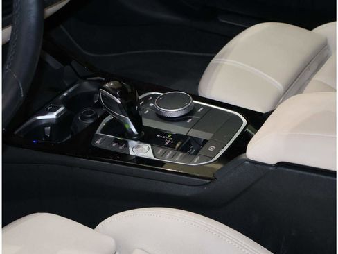 Certified 2024 BMW 228i Gran Coupe w/ Premium Package FWD image 12