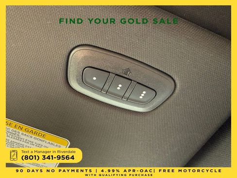 New 2026 RAM 1500 Big Horn image 25