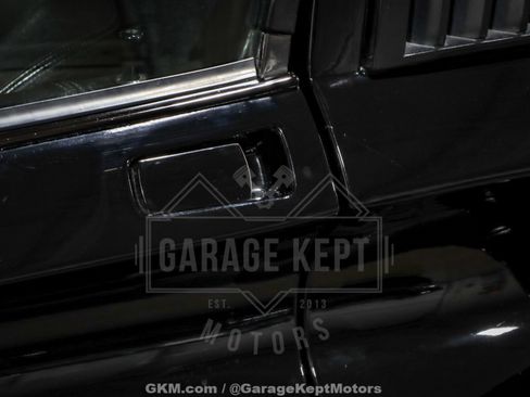 Used 1986 Ferrari 328 GTS image 46