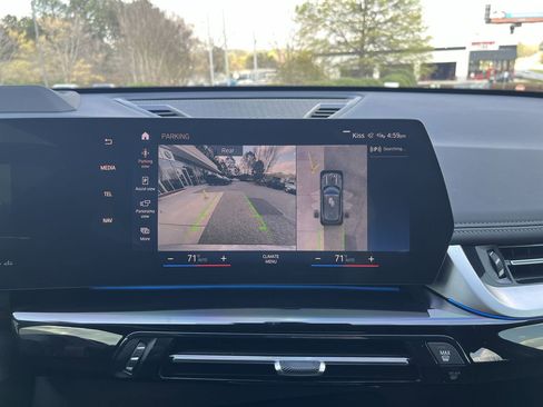 Certified 2023 BMW X1 xDrive28i w/ Premium Package image 25