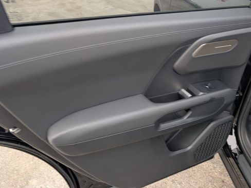 New 2027 Kia Telluride S image 10