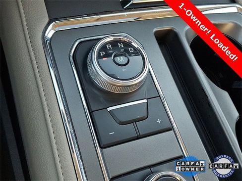 Used 2020 Ford Expedition XLT w/ Equipment Group 202A image 15