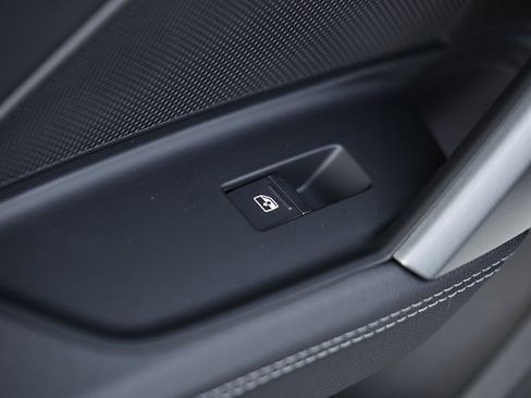 New 2026 Audi A3 2.0T Premium image 25