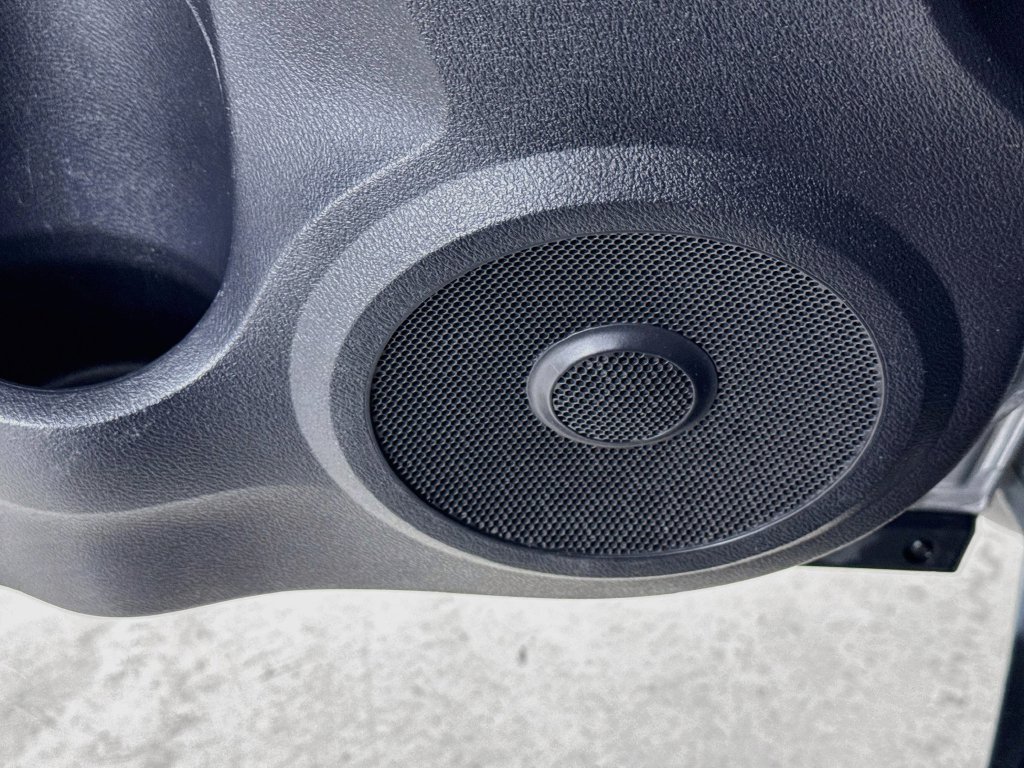 Used 2007 Honda CR-V EX-L image 20