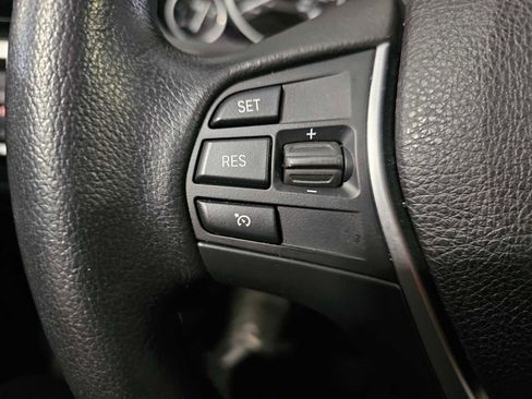 Used 2015 BMW 335i xDrive Sedan image 23