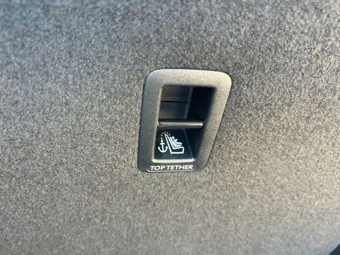 New 2026 Volkswagen Atlas SE image 40